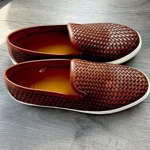 Massimo Dutti brand new no box